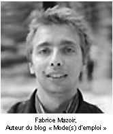 fabrice-mazoir