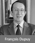 francois-dupuy