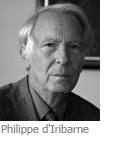 Le management à la française, un exemple à suivre ?