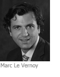 Le management à la française, un exemple à suivre ?