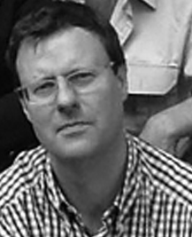 Le télétravail : une solution pour diminuer le stress ?