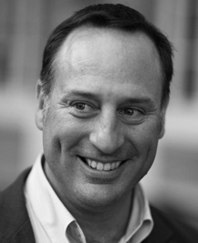 Le télétravail : une solution pour diminuer le stress ?