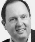 Jean-Michel Heitz