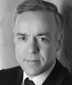 Frédéric Howiller