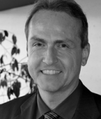 Jean-Michel Rolland
