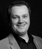 Arnaud Gien-Pawlicki