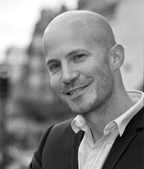 Jean-Christophe Anna