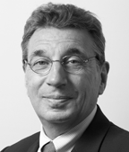 Jean-François Carrara