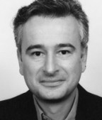 Philippe_Pierre