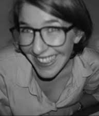 Marion Breuleux Marion Breuleux