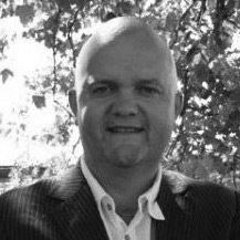 Jean-Christophe-Thibaud