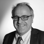 Jean-Claude Delgenes