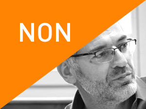 Bruno Barth debat-non-NL#10