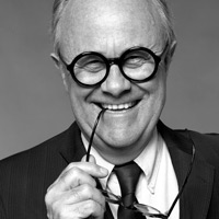 Jean-Pierre Pont Jean-Pierre Pont