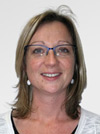 geraldine-simon