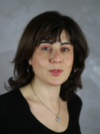 agnes-duroni-2