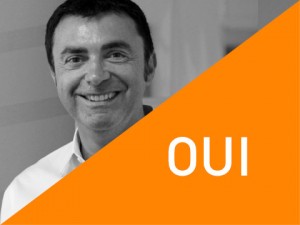 didier-pitelet-oui