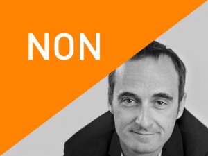Jean Pralong