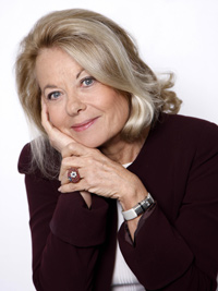 sophie-de-menthon