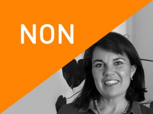 Ana Fernandez NL#4-2016-debat-non