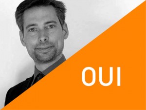 Nicolas Mundschau NL#4-2016-debat-oui