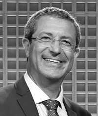 André Assouline