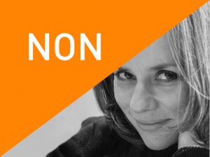 Stéphanie Mitrano-Méda debat-non-nl9-2016