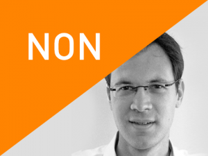 Denis Monneuse Debat-non-NL#01
