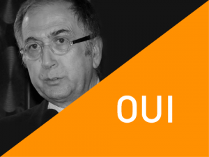 Jean-Marie Bergère Debat-oui-NL#01