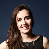 Claire Glemau Claire Glemau