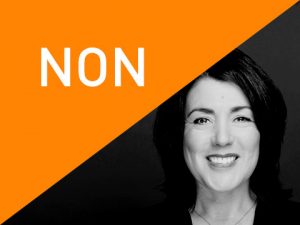 Véronique Messager Véronique Messager