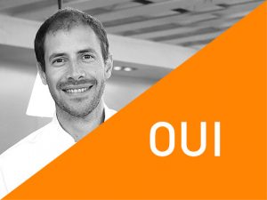 Matthieu Beucher Matthieu Beucher