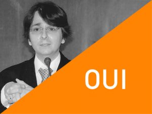 Nicolas Madelénat di Florio