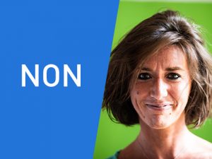 Nathalie Monin Nathalie Monin
