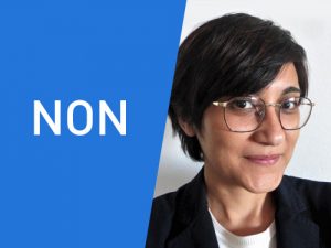 Hélène Ly Hélène Ly