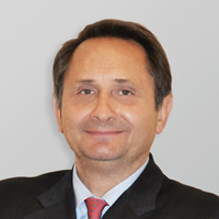 Serge Grudzinski