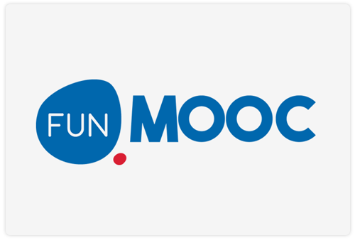 fun-mooc