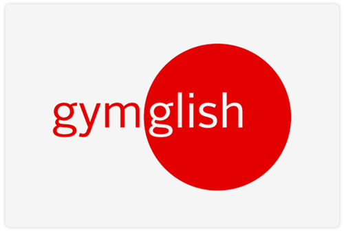 gymglish