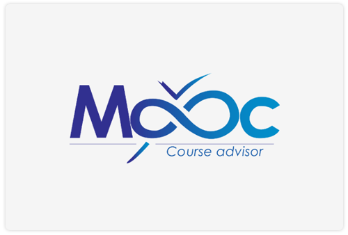 my mooc