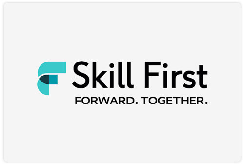 SKill First en partenariat avec ESCP