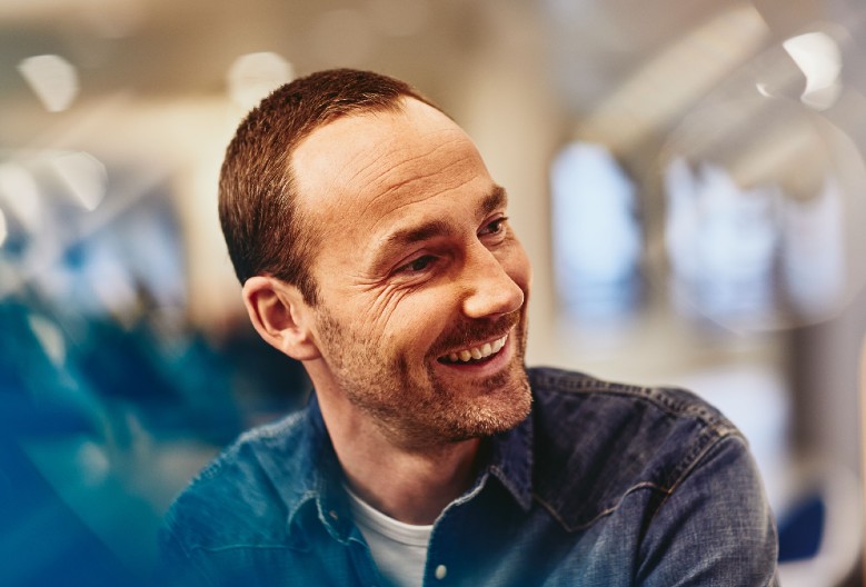 Les Actualites Rh D Expectra Expectra