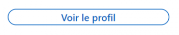 linkedin voir le profil