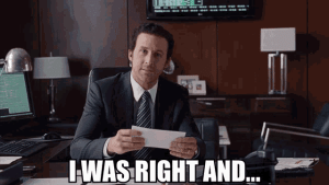 the-big-short-right